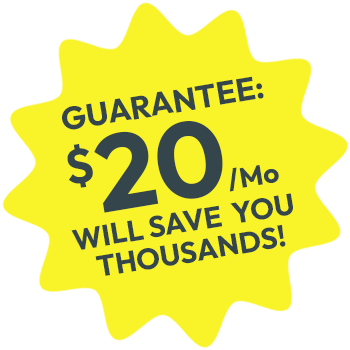 Sale Sticker