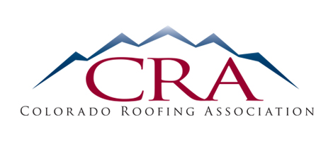 Logo 6
