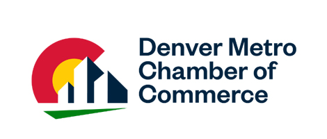 Logo 4