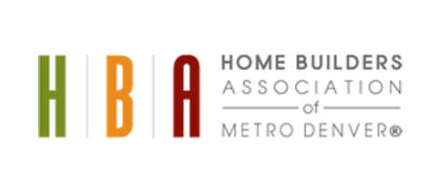 Logo 5