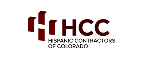 Logo 5