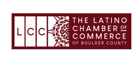 Logo 6
