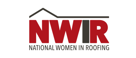 Logo 6